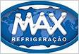 Max Refrigeração Tecnologia para a temperatura idea
